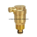 Automatic Exhaust Valve/ Air Valve / High Temperature Air Release Valve